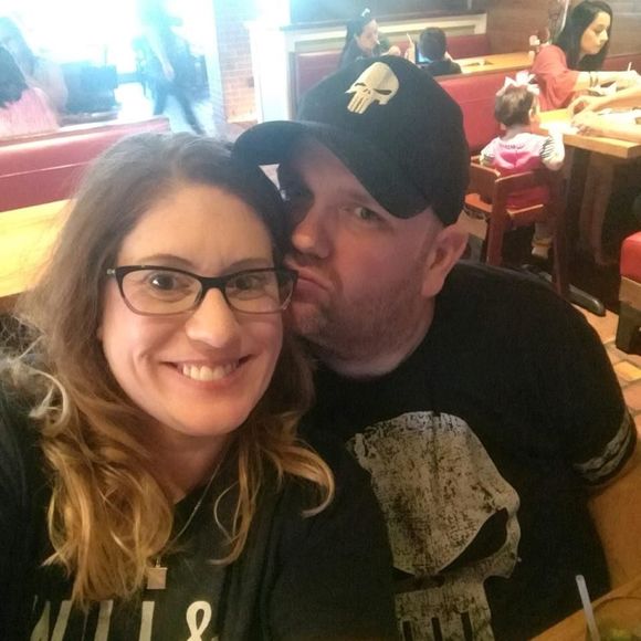 Meet your Posher, Ken - Picture 1 of 1